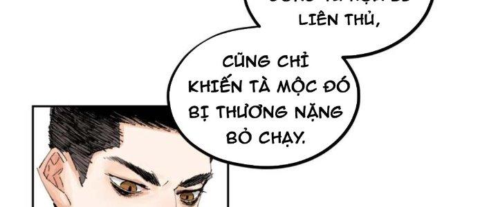 Bạch Cốt Đại Thánh Chapter 59 - Next Chapter 60