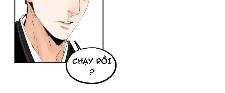 Bạch Cốt Đại Thánh Chapter 59 - Next Chapter 60