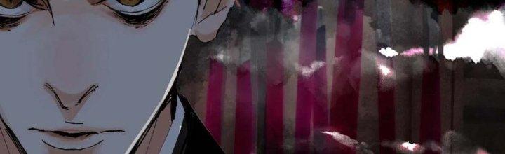 Bạch Cốt Đại Thánh Chapter 59 - Next Chapter 60