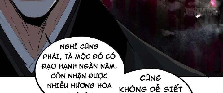 Bạch Cốt Đại Thánh Chapter 59 - Next Chapter 60
