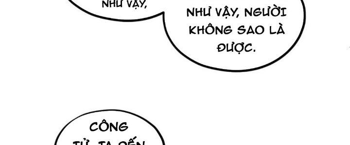 Bạch Cốt Đại Thánh Chapter 59 - Next Chapter 60