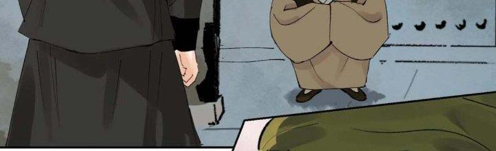 Bạch Cốt Đại Thánh Chapter 59 - Next Chapter 60