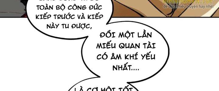 Bạch Cốt Đại Thánh Chapter 59 - Next Chapter 60