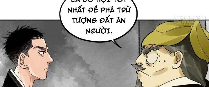 Bạch Cốt Đại Thánh Chapter 59 - Next Chapter 60