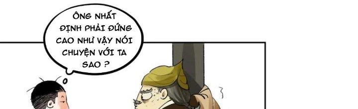 Bạch Cốt Đại Thánh Chapter 59 - Next Chapter 60