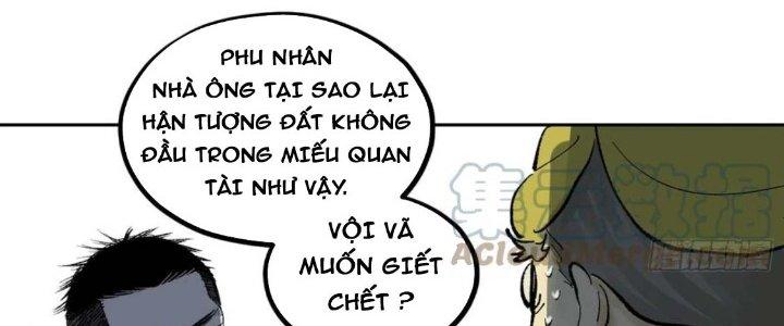 Bạch Cốt Đại Thánh Chapter 59 - Next Chapter 60