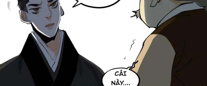 Bạch Cốt Đại Thánh Chapter 59 - Next Chapter 60