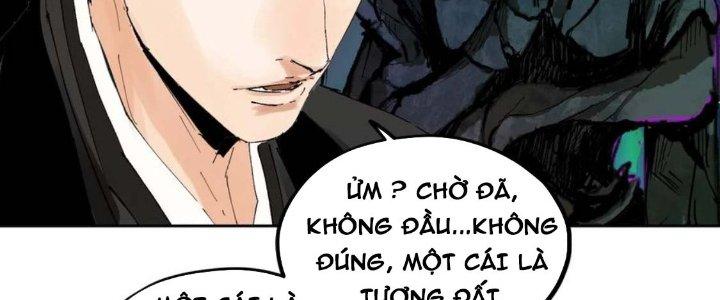 Bạch Cốt Đại Thánh Chapter 59 - Next Chapter 60