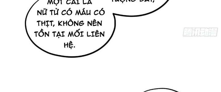 Bạch Cốt Đại Thánh Chapter 59 - Next Chapter 60