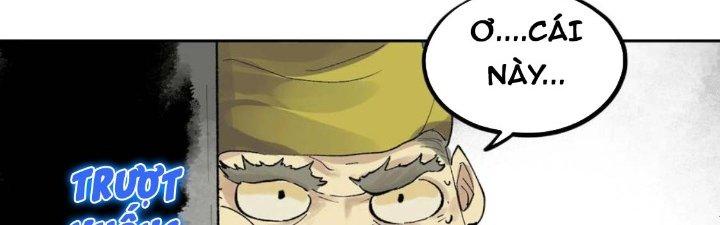 Bạch Cốt Đại Thánh Chapter 59 - Next Chapter 60