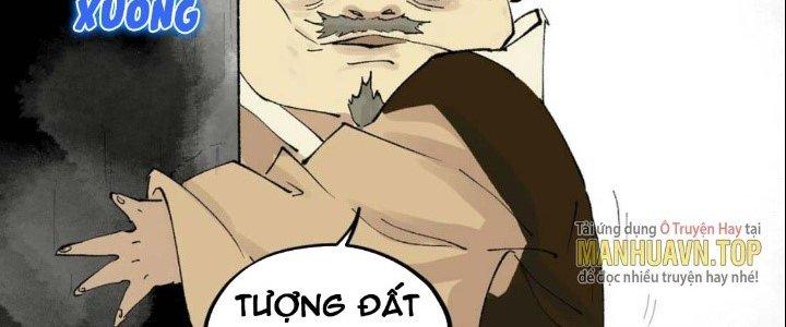 Bạch Cốt Đại Thánh Chapter 59 - Next Chapter 60