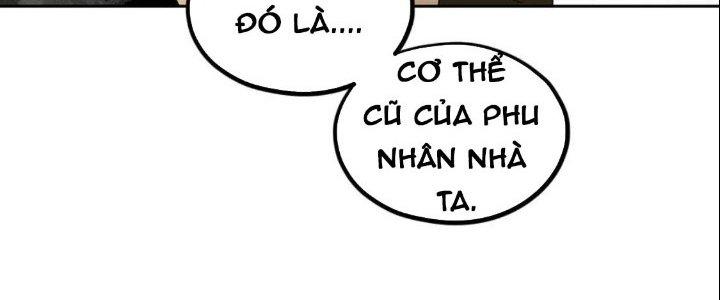 Bạch Cốt Đại Thánh Chapter 59 - Next Chapter 60