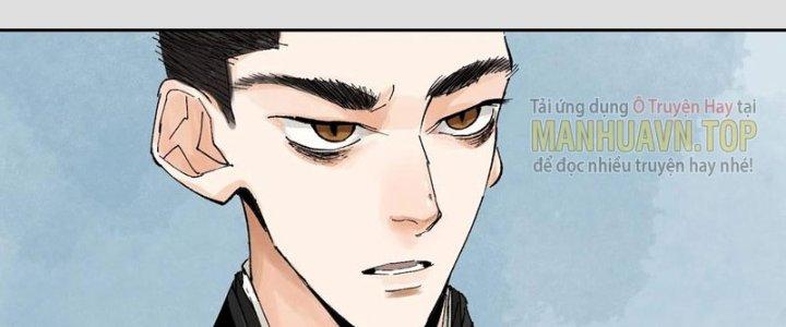 Bạch Cốt Đại Thánh Chapter 60 - Next Chapter 61