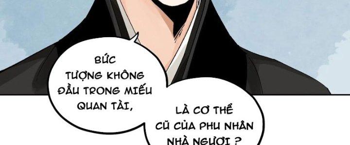 Bạch Cốt Đại Thánh Chapter 60 - Next Chapter 61