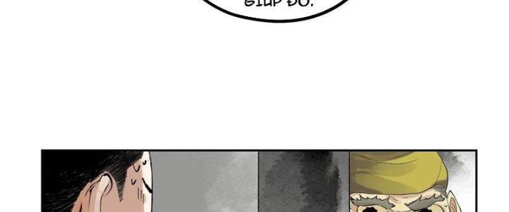 Bạch Cốt Đại Thánh Chapter 60 - Next Chapter 61