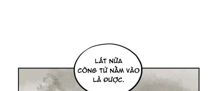 Bạch Cốt Đại Thánh Chapter 60 - Next Chapter 61