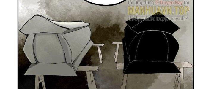 Bạch Cốt Đại Thánh Chapter 60 - Next Chapter 61