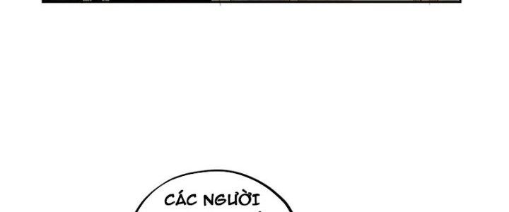 Bạch Cốt Đại Thánh Chapter 60 - Next Chapter 61