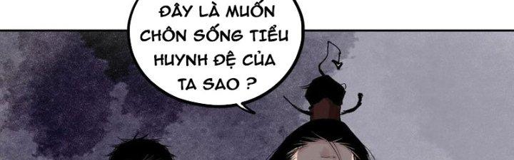 Bạch Cốt Đại Thánh Chapter 60 - Next Chapter 61
