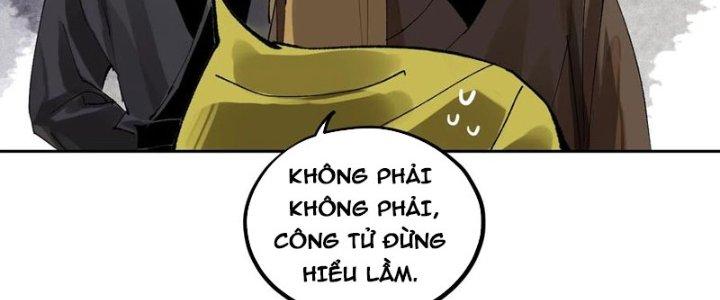 Bạch Cốt Đại Thánh Chapter 60 - Next Chapter 61