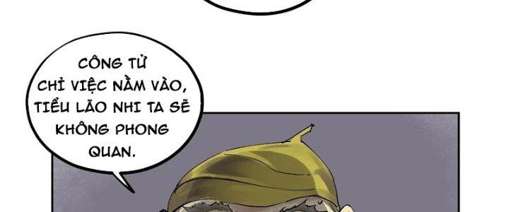 Bạch Cốt Đại Thánh Chapter 60 - Next Chapter 61