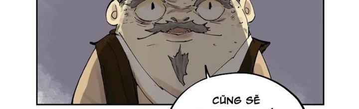 Bạch Cốt Đại Thánh Chapter 60 - Next Chapter 61