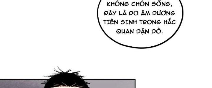 Bạch Cốt Đại Thánh Chapter 60 - Next Chapter 61
