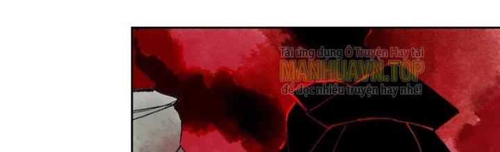 Bạch Cốt Đại Thánh Chapter 60 - Next Chapter 61