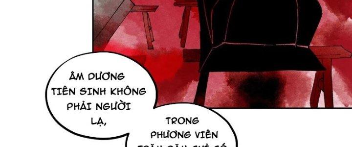 Bạch Cốt Đại Thánh Chapter 60 - Next Chapter 61