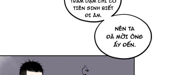 Bạch Cốt Đại Thánh Chapter 60 - Next Chapter 61