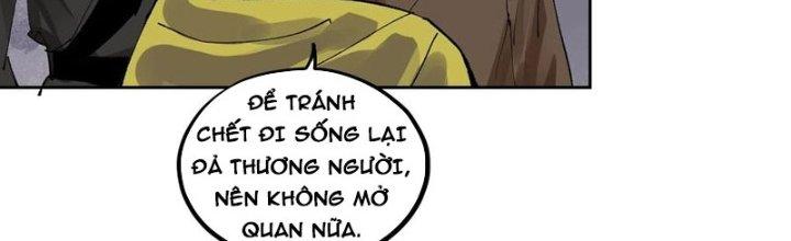 Bạch Cốt Đại Thánh Chapter 60 - Next Chapter 61