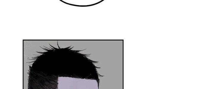 Bạch Cốt Đại Thánh Chapter 60 - Next Chapter 61