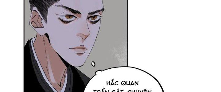 Bạch Cốt Đại Thánh Chapter 60 - Next Chapter 61