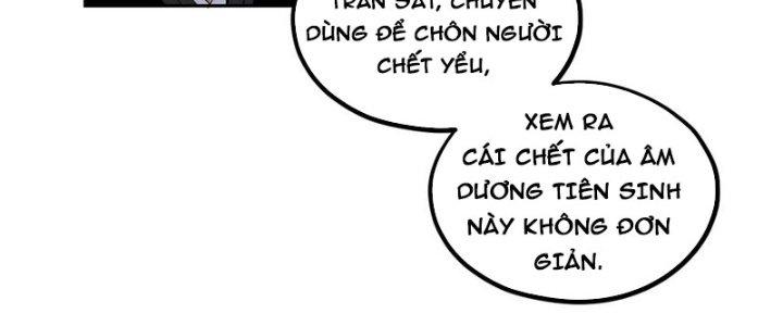 Bạch Cốt Đại Thánh Chapter 60 - Next Chapter 61