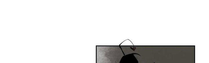 Bạch Cốt Đại Thánh Chapter 60 - Next Chapter 61