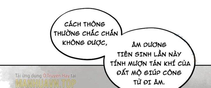 Bạch Cốt Đại Thánh Chapter 60 - Next Chapter 61