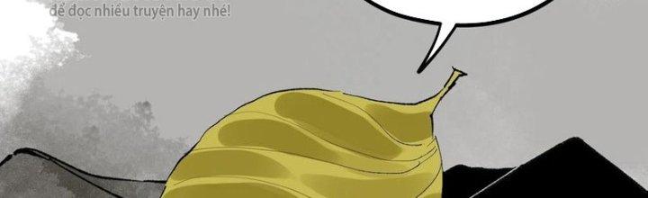 Bạch Cốt Đại Thánh Chapter 60 - Next Chapter 61