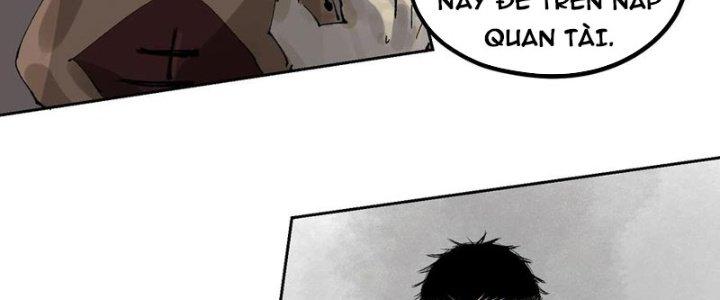 Bạch Cốt Đại Thánh Chapter 60 - Next Chapter 61