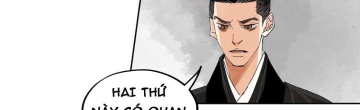 Bạch Cốt Đại Thánh Chapter 60 - Next Chapter 61