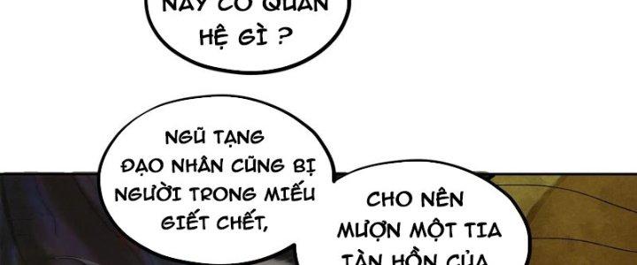 Bạch Cốt Đại Thánh Chapter 60 - Next Chapter 61
