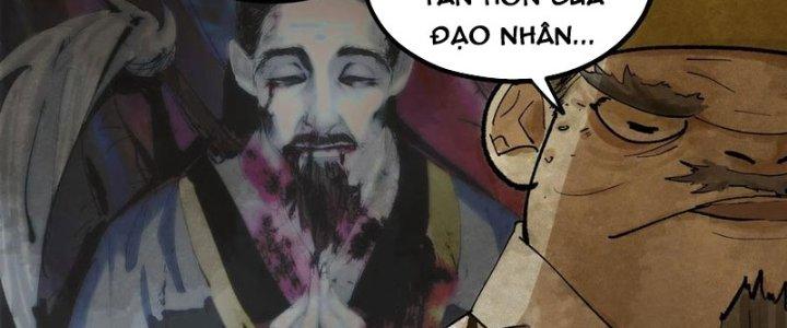 Bạch Cốt Đại Thánh Chapter 60 - Next Chapter 61