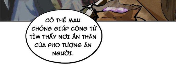 Bạch Cốt Đại Thánh Chapter 60 - Next Chapter 61