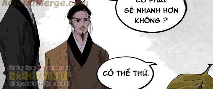 Bạch Cốt Đại Thánh Chapter 60 - Next Chapter 61