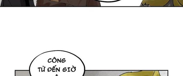 Bạch Cốt Đại Thánh Chapter 60 - Next Chapter 61