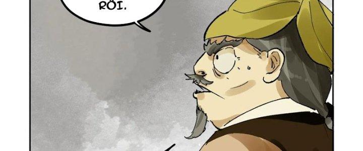 Bạch Cốt Đại Thánh Chapter 60 - Next Chapter 61