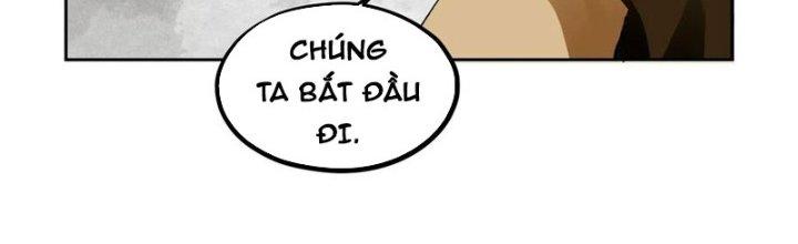 Bạch Cốt Đại Thánh Chapter 60 - Next Chapter 61