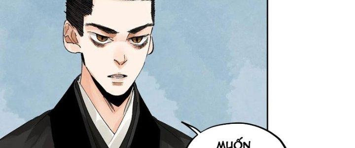 Bạch Cốt Đại Thánh Chapter 60 - Next Chapter 61