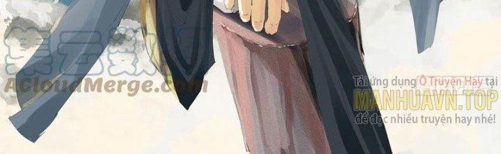Bạch Cốt Đại Thánh Chapter 60 - Next Chapter 61