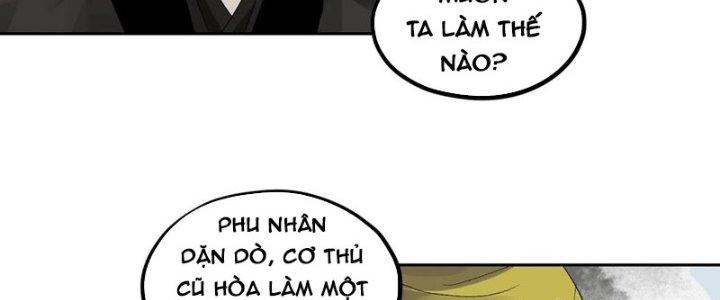 Bạch Cốt Đại Thánh Chapter 60 - Next Chapter 61