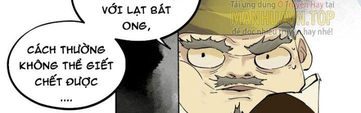 Bạch Cốt Đại Thánh Chapter 60 - Next Chapter 61